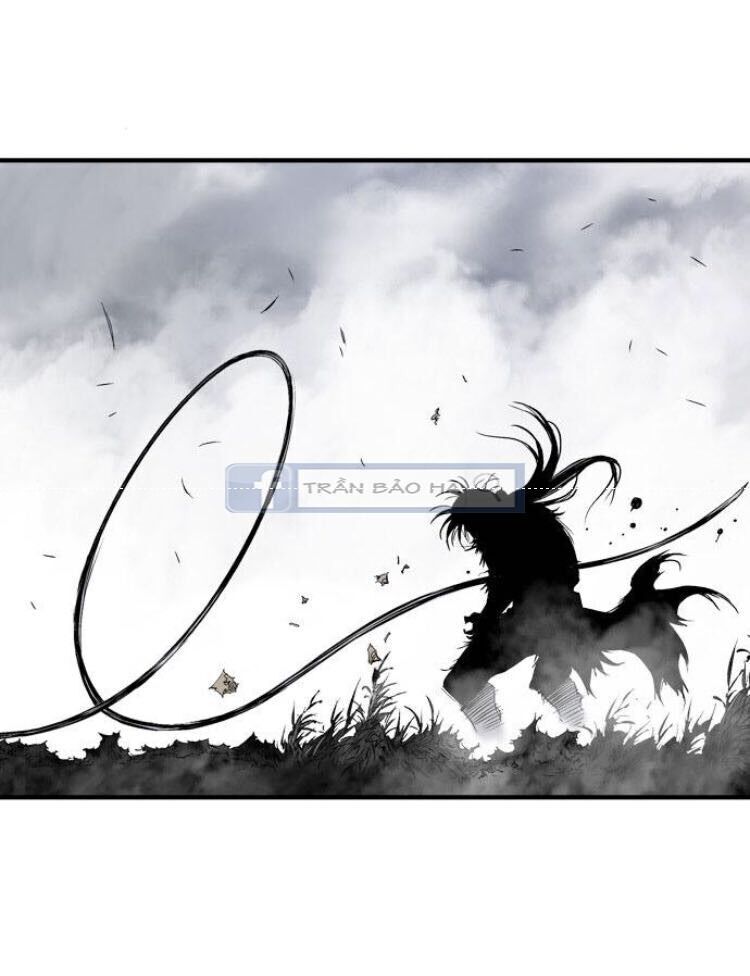 Cao Thủ 2 Chapter 120.2 - 8