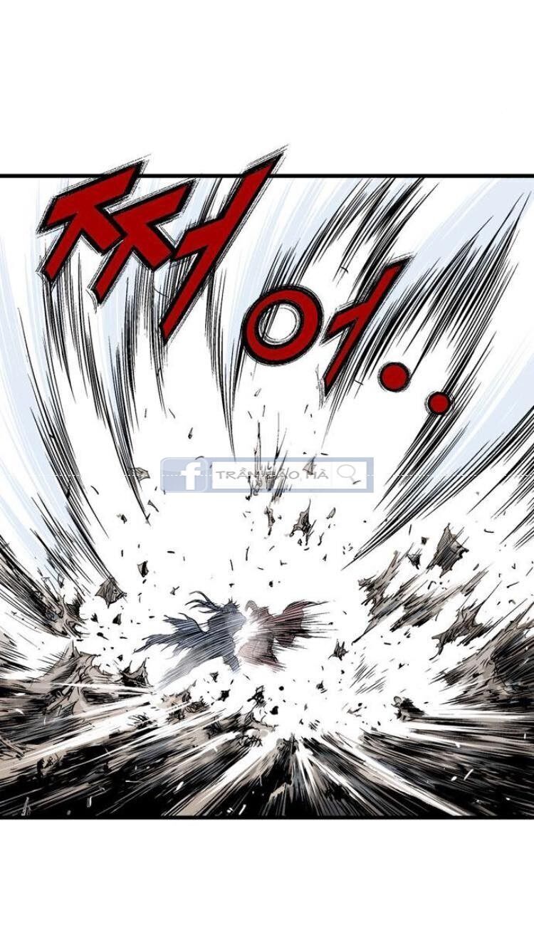 Cao Thủ 2 Chapter 120 - 16