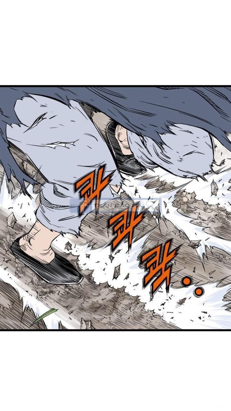 Cao Thủ 2 Chapter 120 - 28