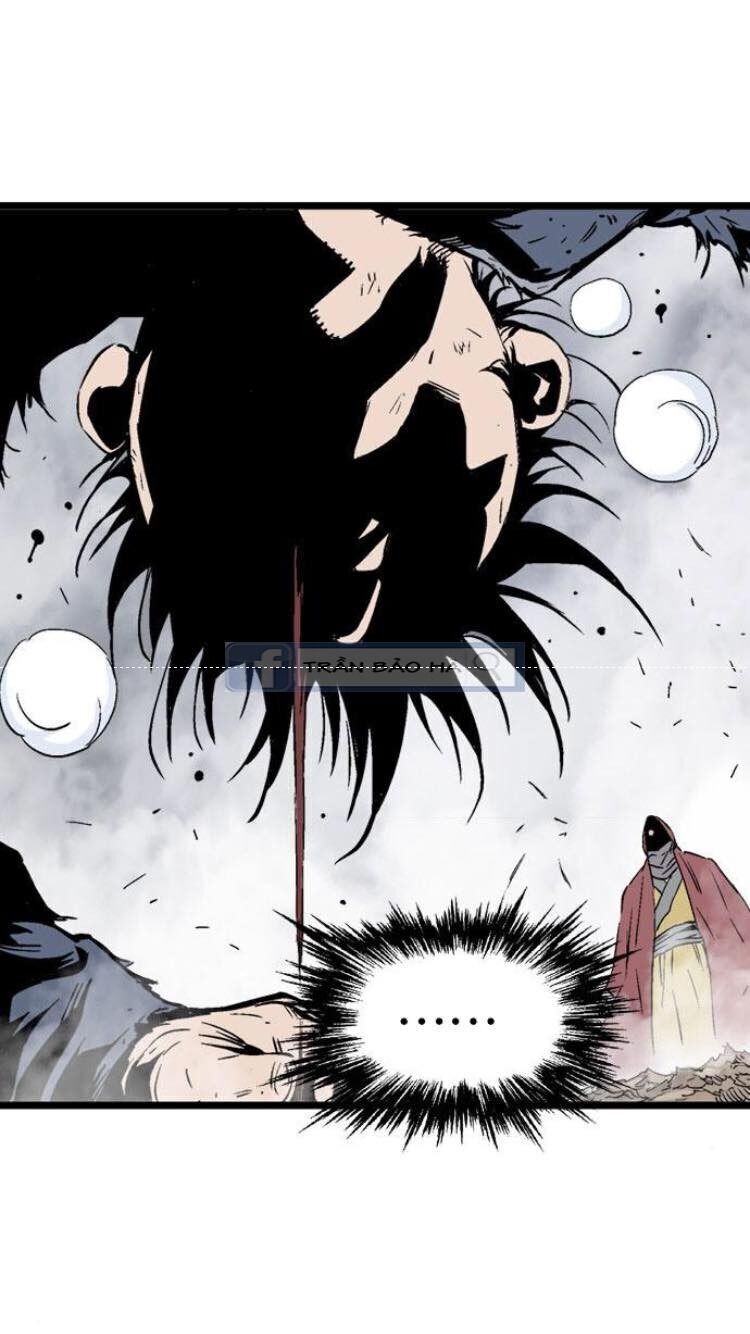 Cao Thủ 2 Chapter 120 - 36