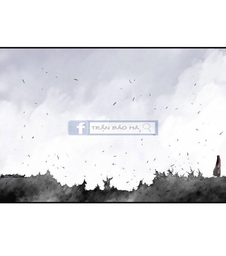 Cao Thủ 2 Chapter 120 - 49