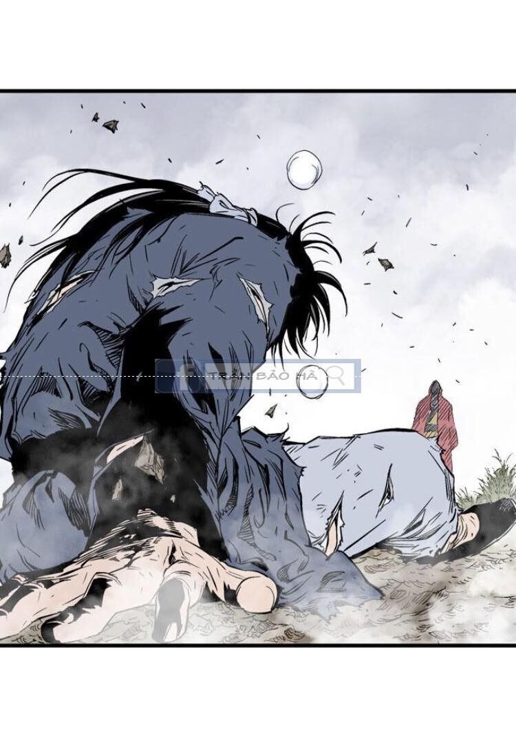 Cao Thủ 2 Chapter 120 - 56