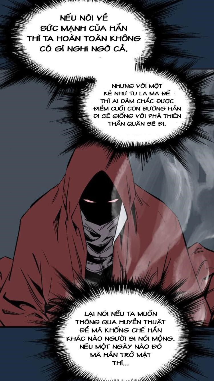 Cao Thủ 2 Chapter 121.2 - 28