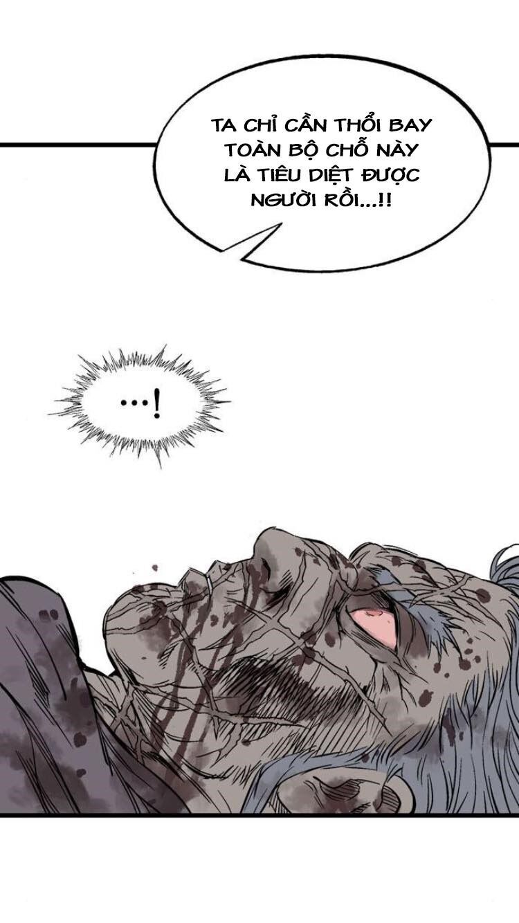 Cao Thủ 2 Chapter 121.2 - 45