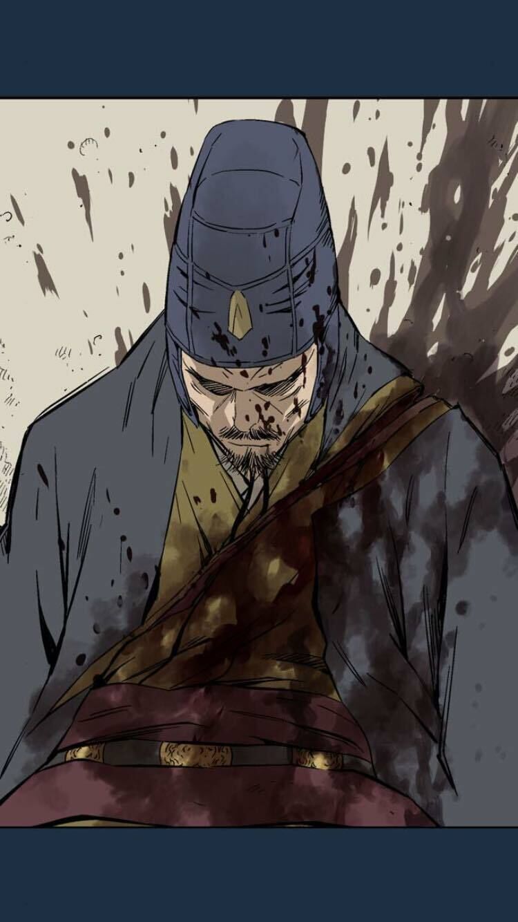 Cao Thủ 2 Chapter 121 - 27