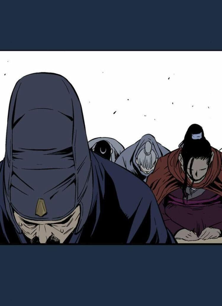 Cao Thủ 2 Chapter 121 - 4