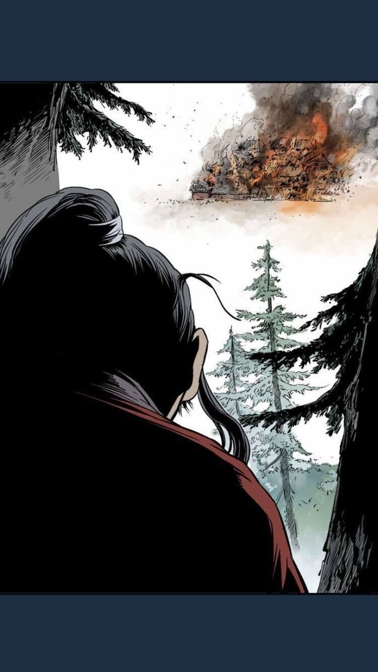 Cao Thủ 2 Chapter 121 - 31