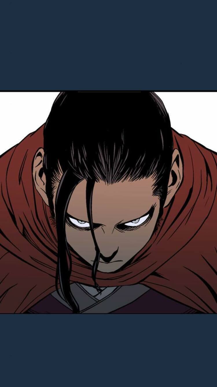 Cao Thủ 2 Chapter 121 - 5