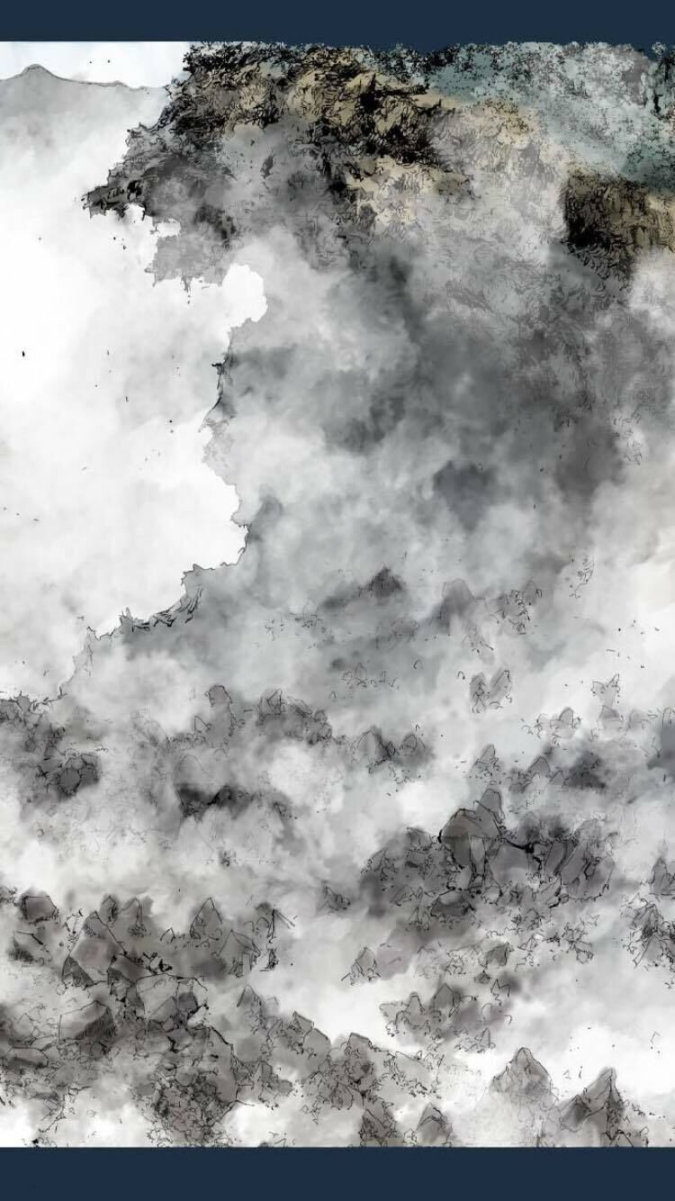 Cao Thủ 2 Chapter 121 - 41