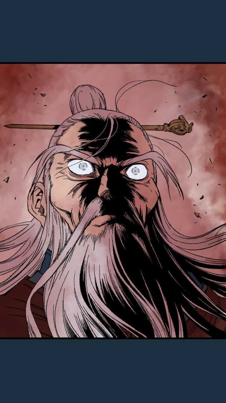 Cao Thủ 2 Chapter 121 - 62