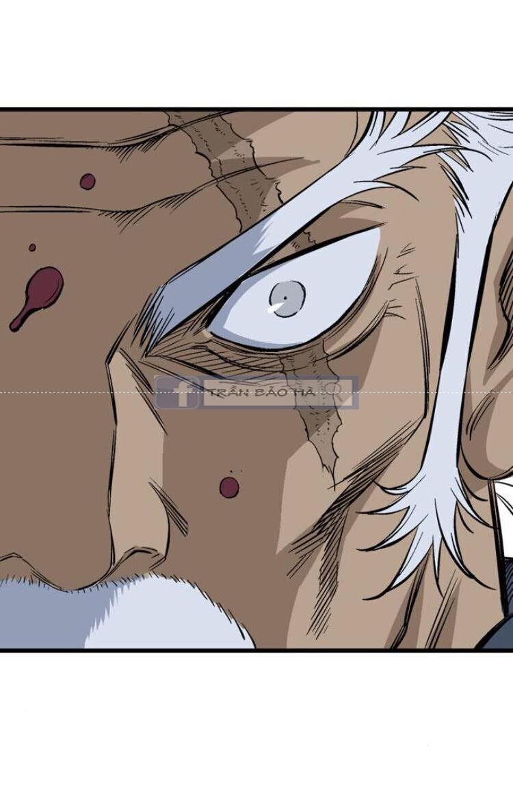 Cao Thủ 2 Chapter 122 - 56