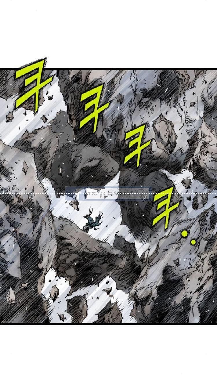 Cao Thủ 2 Chapter 122 - 8