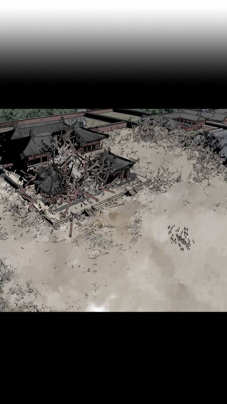 Cao Thủ 2 Chapter 123 - 2