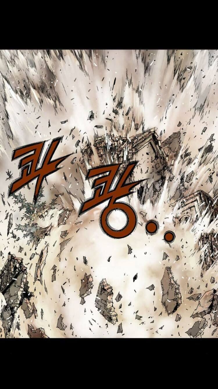 Cao Thủ 2 Chapter 123 - 28