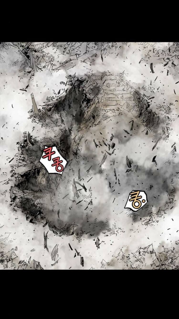 Cao Thủ 2 Chapter 123 - 31