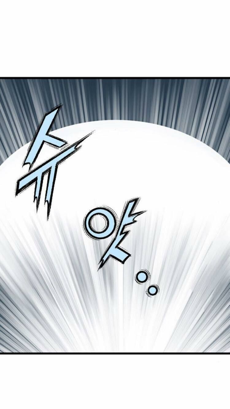 Cao Thủ 2 Chapter 123 - 62