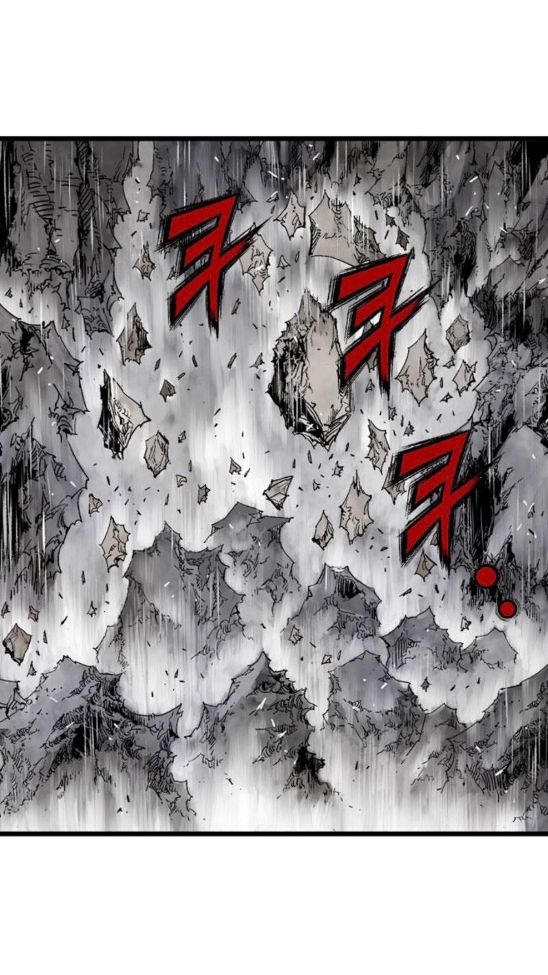 Cao Thủ 2 Chapter 124 - 14
