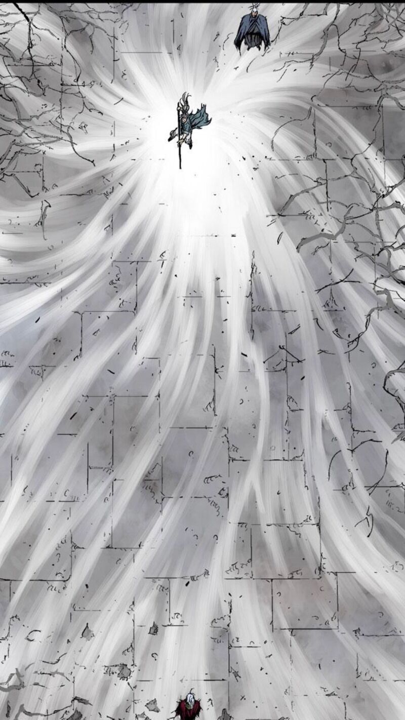 Cao Thủ 2 Chapter 124 - 19