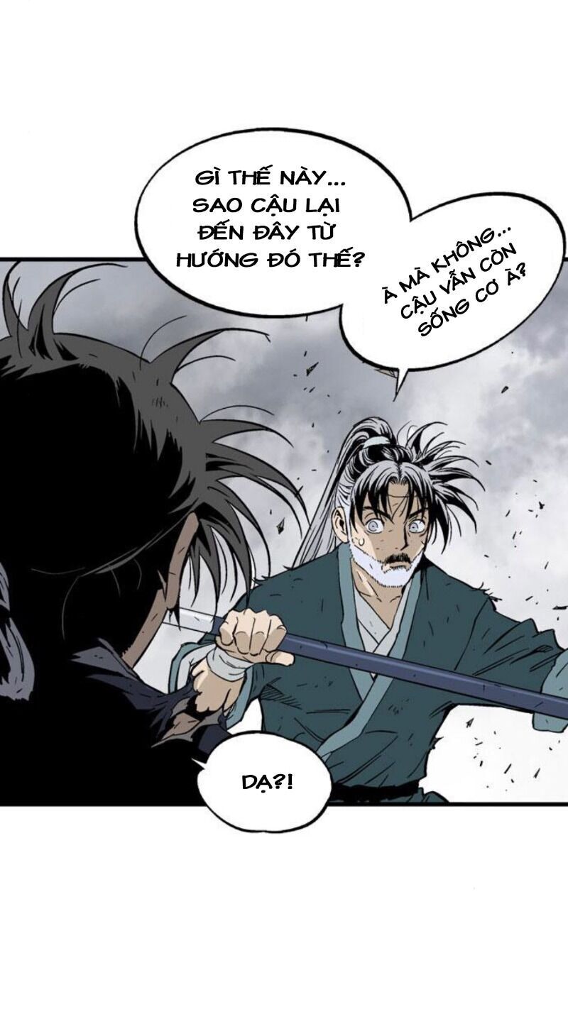 Cao Thủ 2 Chapter 124 - 28
