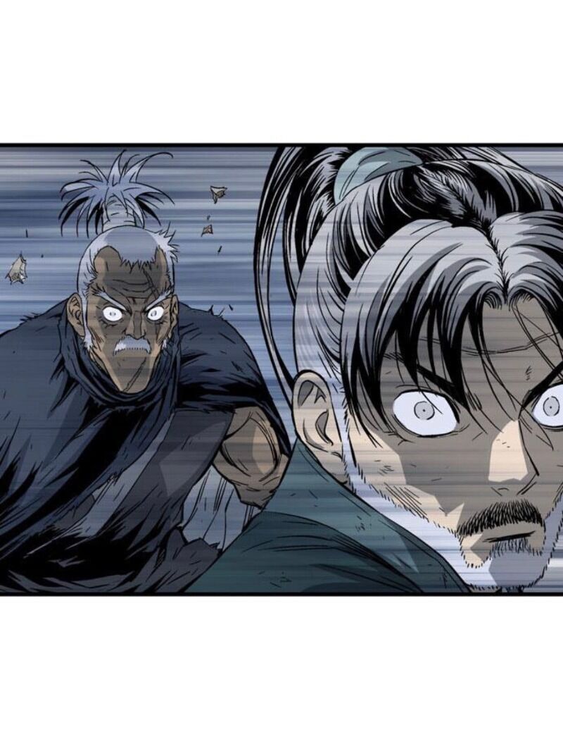 Cao Thủ 2 Chapter 124 - 39