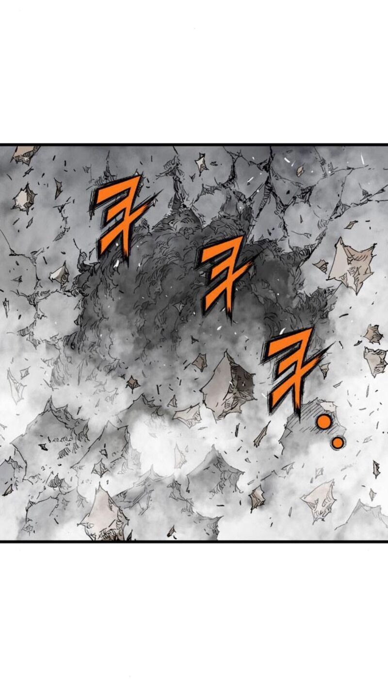 Cao Thủ 2 Chapter 124 - 41