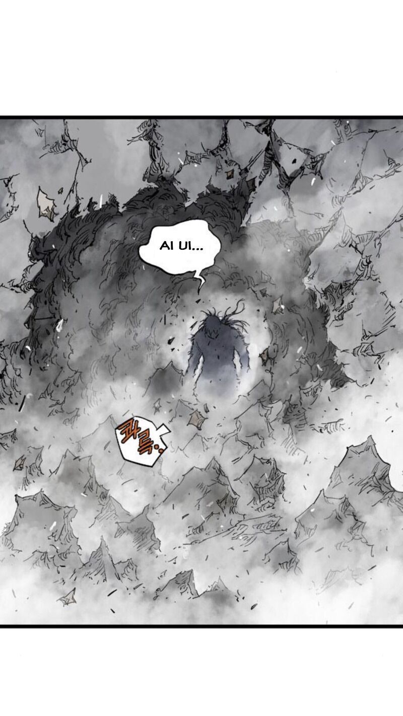 Cao Thủ 2 Chapter 124 - 48