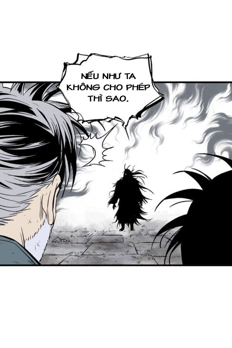 Cao Thủ 2 Chapter 124 - 76