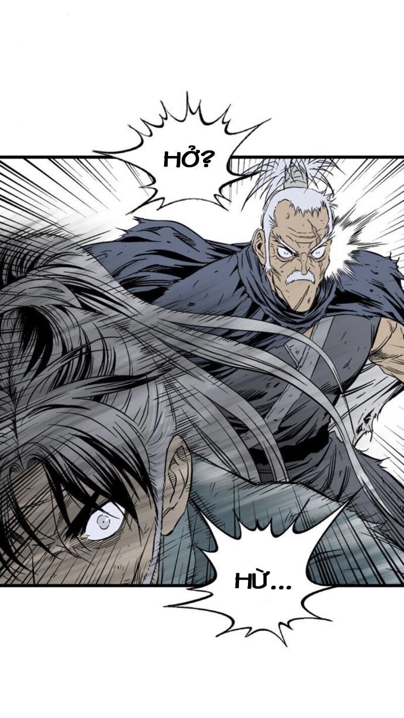 Cao Thủ 2 Chapter 124 - 80