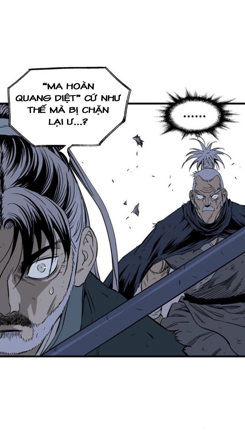 Cao Thủ 2 Chapter 124 - 88