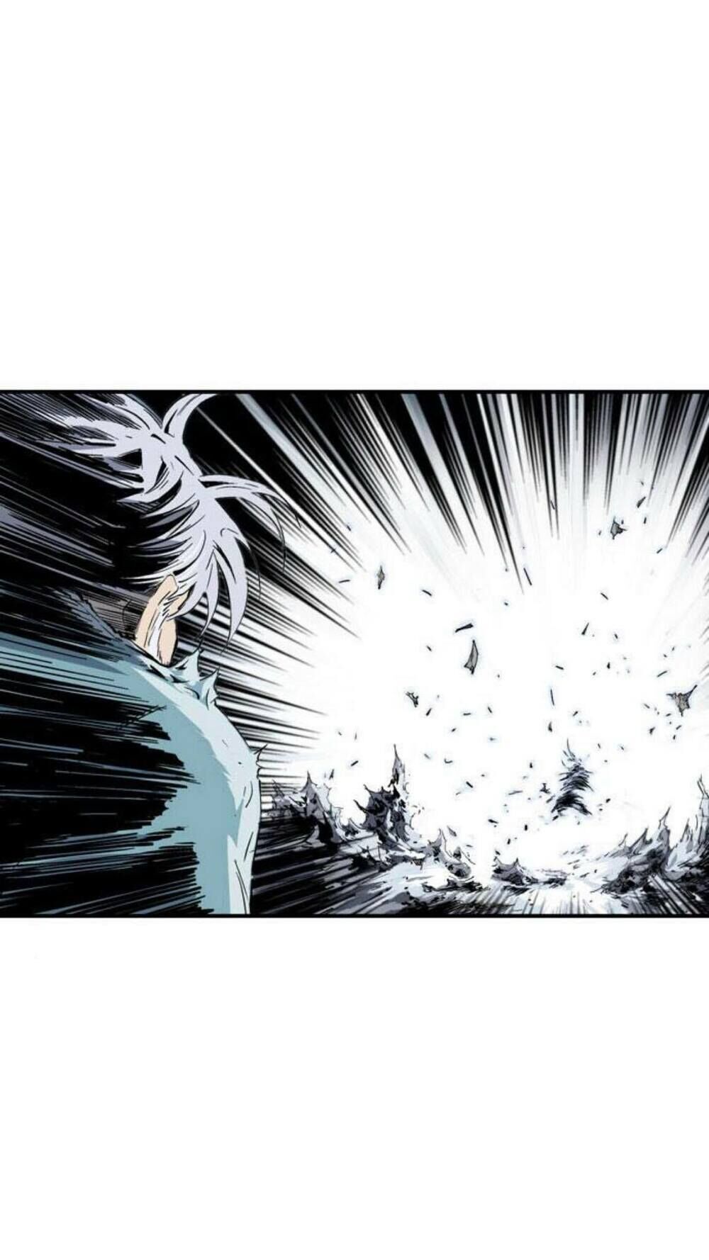 Cao Thủ 2 Chapter 125 - 44