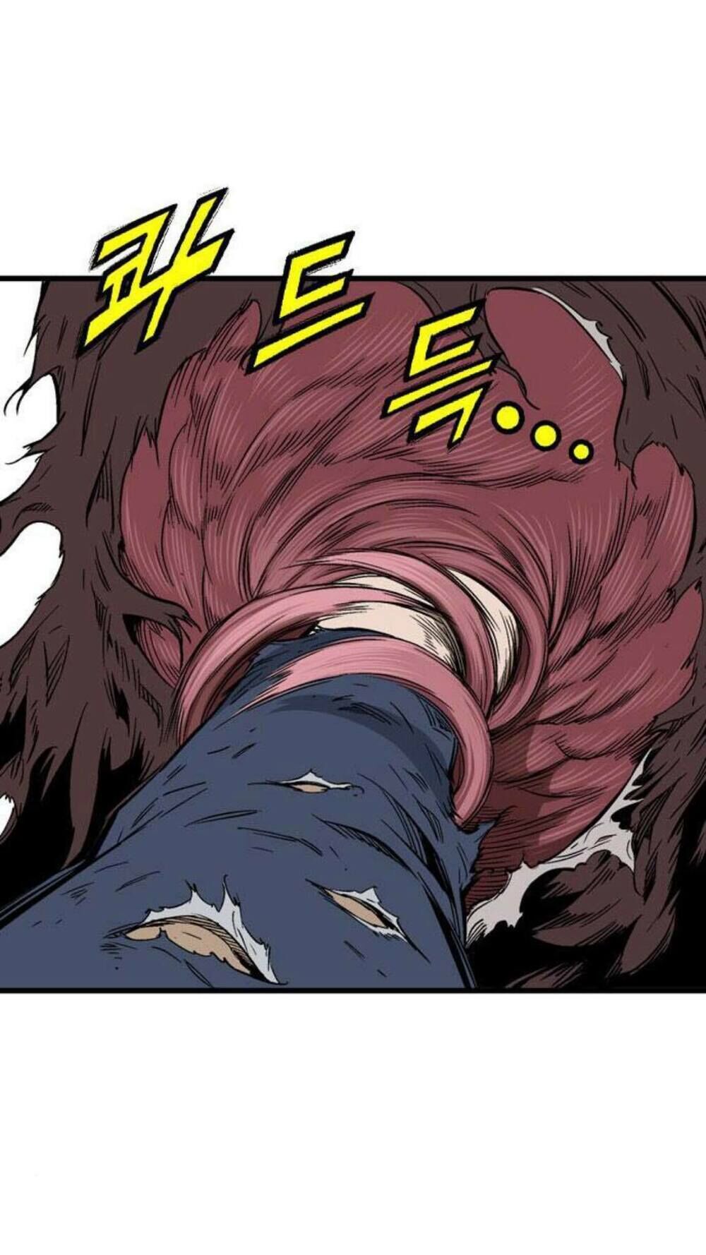 Cao Thủ 2 Chapter 125 - 59