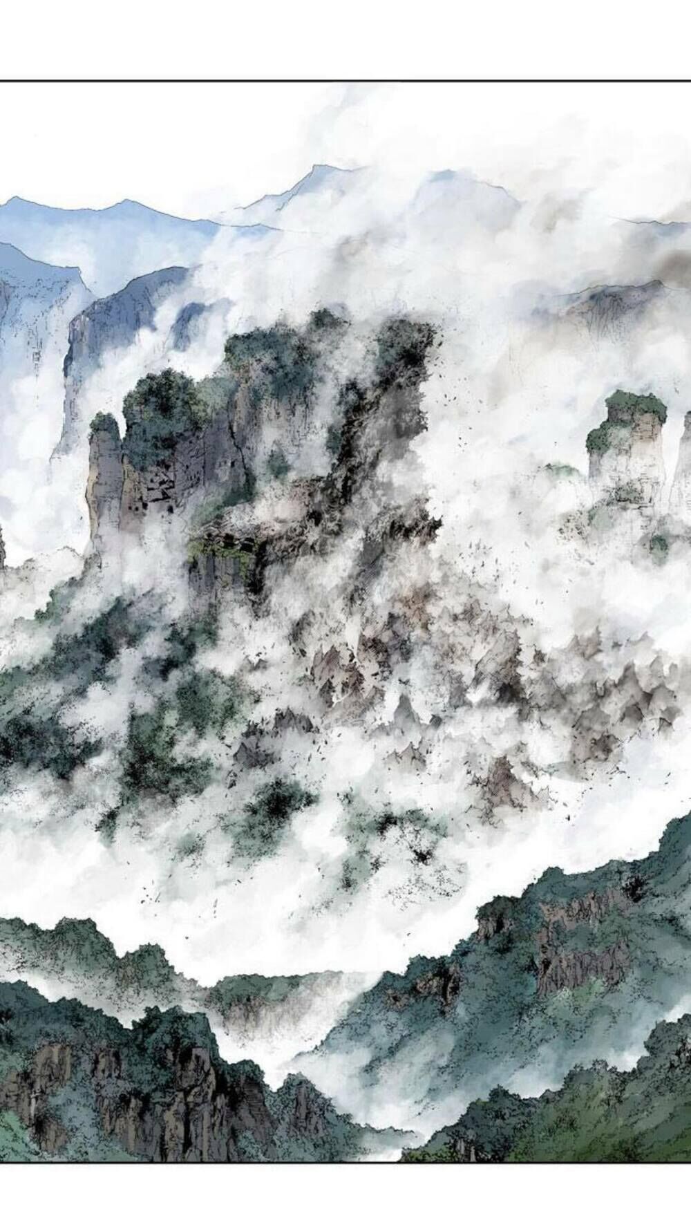 Cao Thủ 2 Chapter 126 - 12