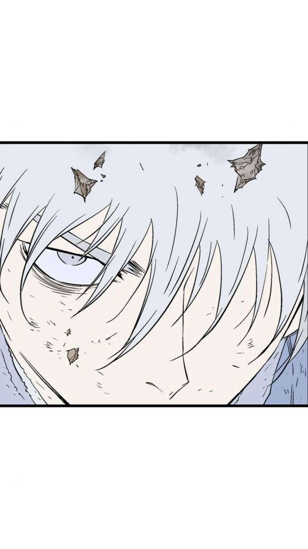 Cao Thủ 2 Chapter 126 - 19