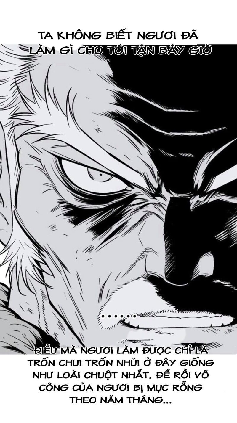 Cao Thủ 2 Chapter 126 - 31