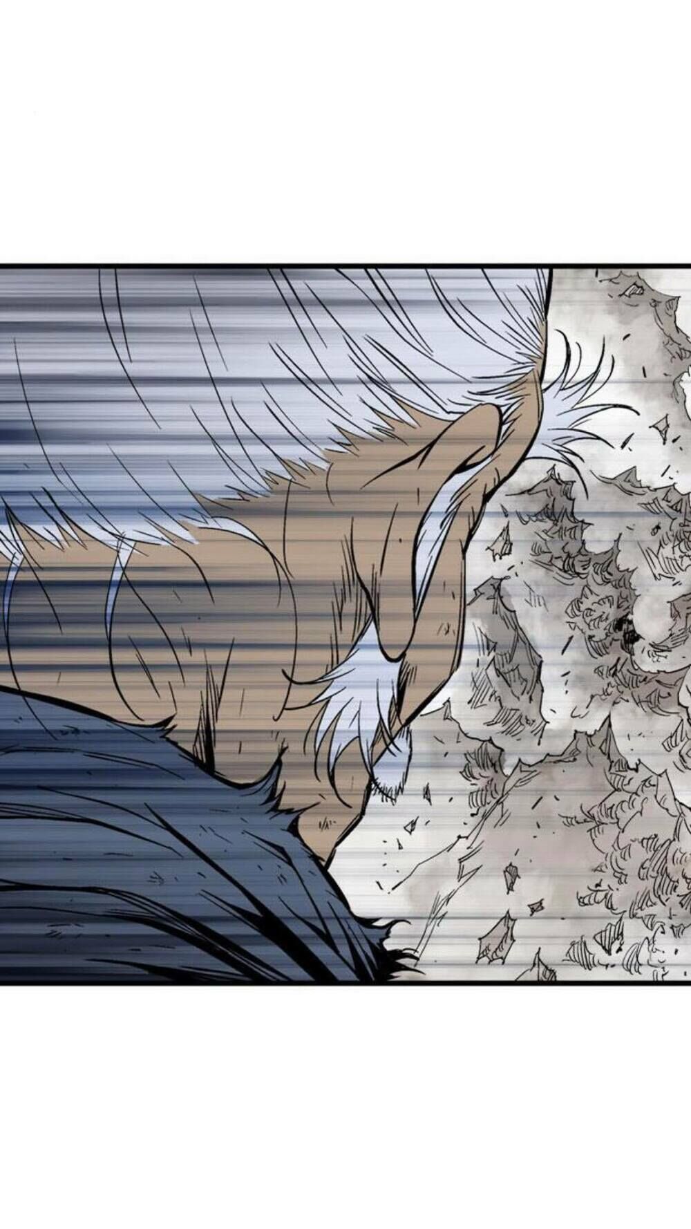 Cao Thủ 2 Chapter 126 - 49