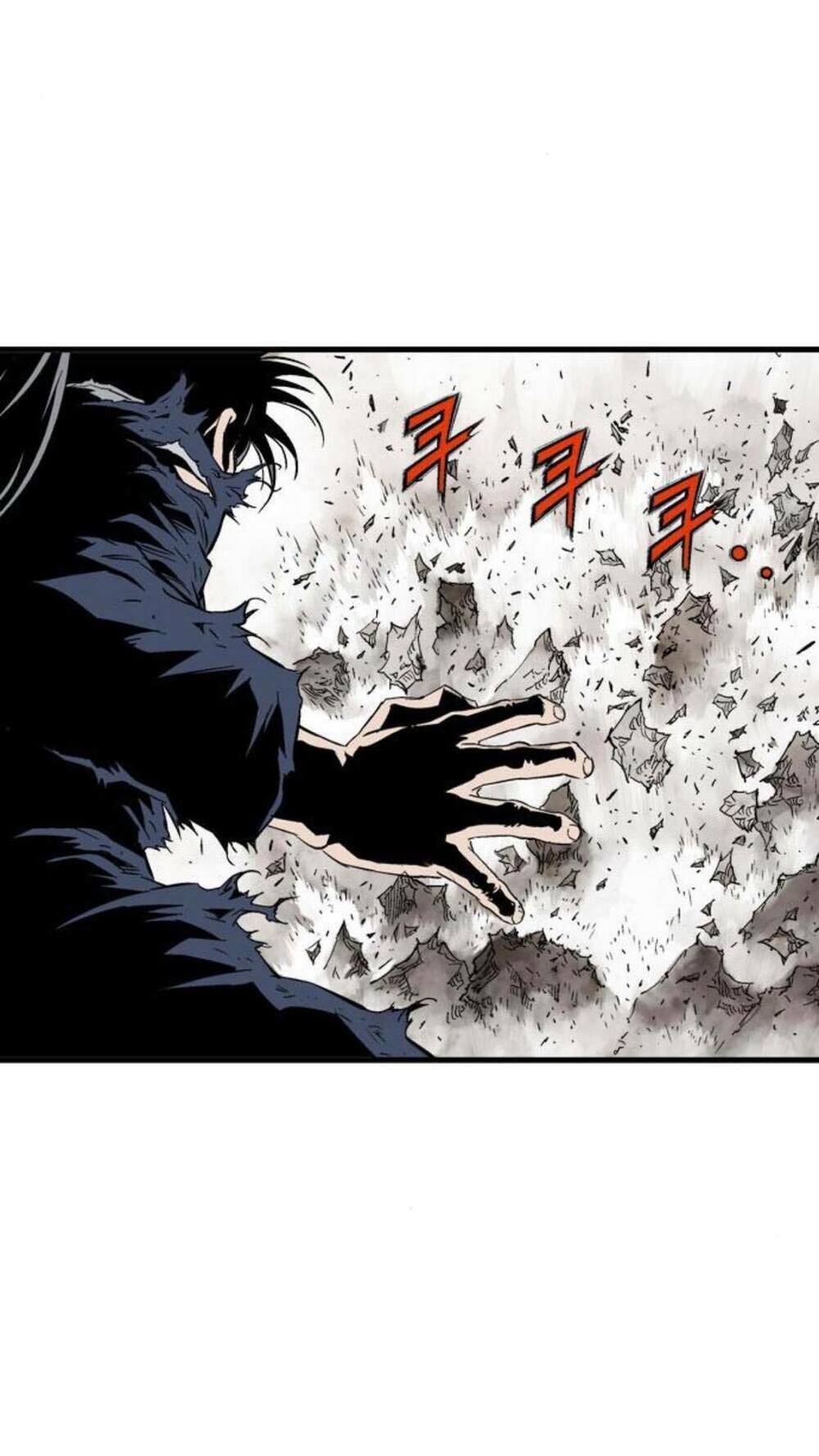 Cao Thủ 2 Chapter 126 - 54