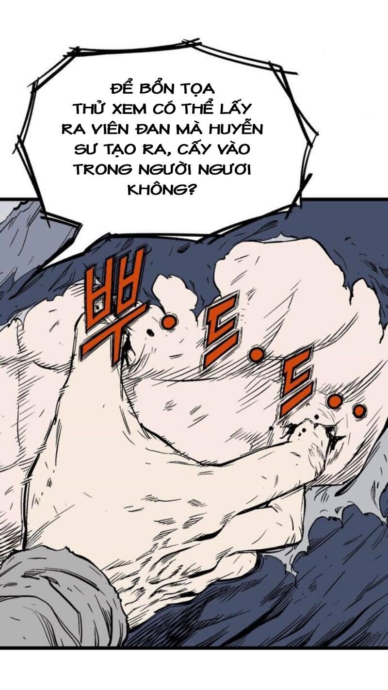 Cao Thủ 2 Chapter 126 - 75