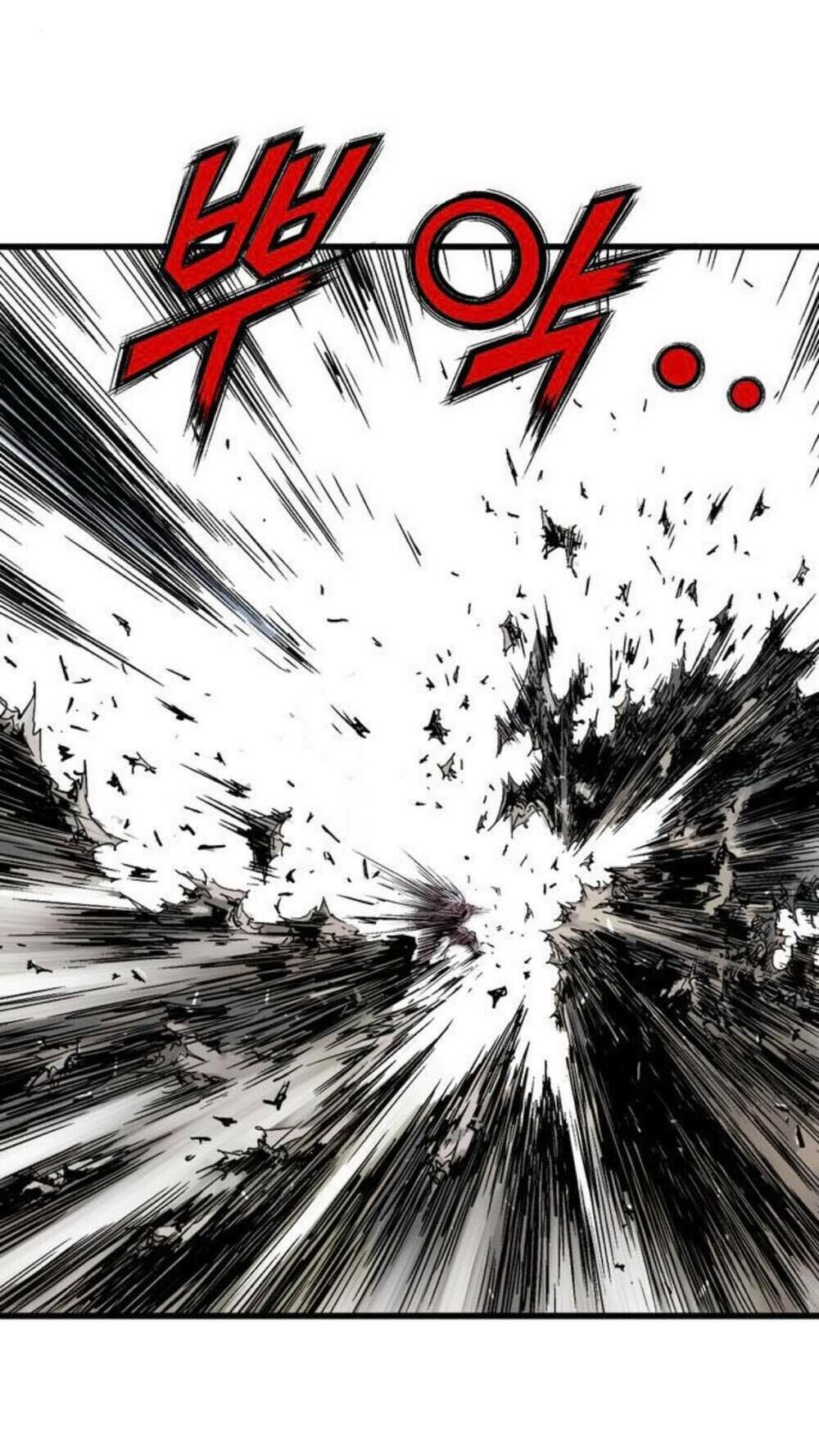 Cao Thủ 2 Chapter 126 - 79