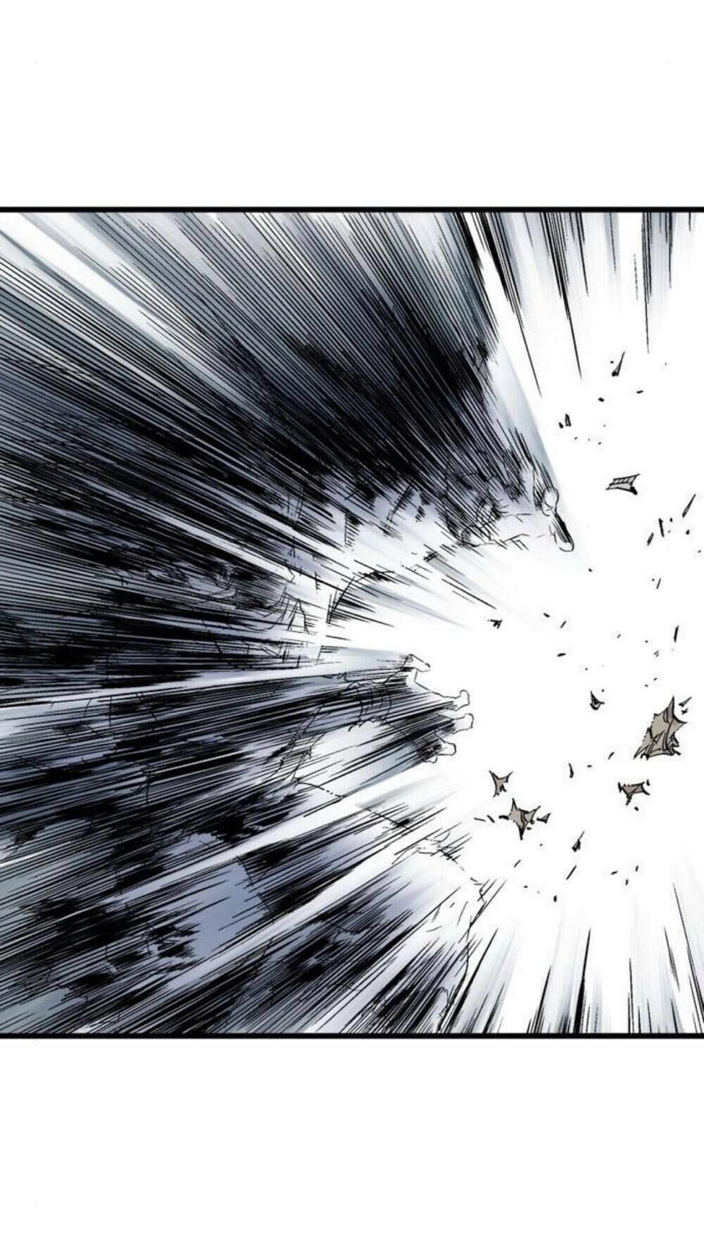 Cao Thủ 2 Chapter 126 - 80