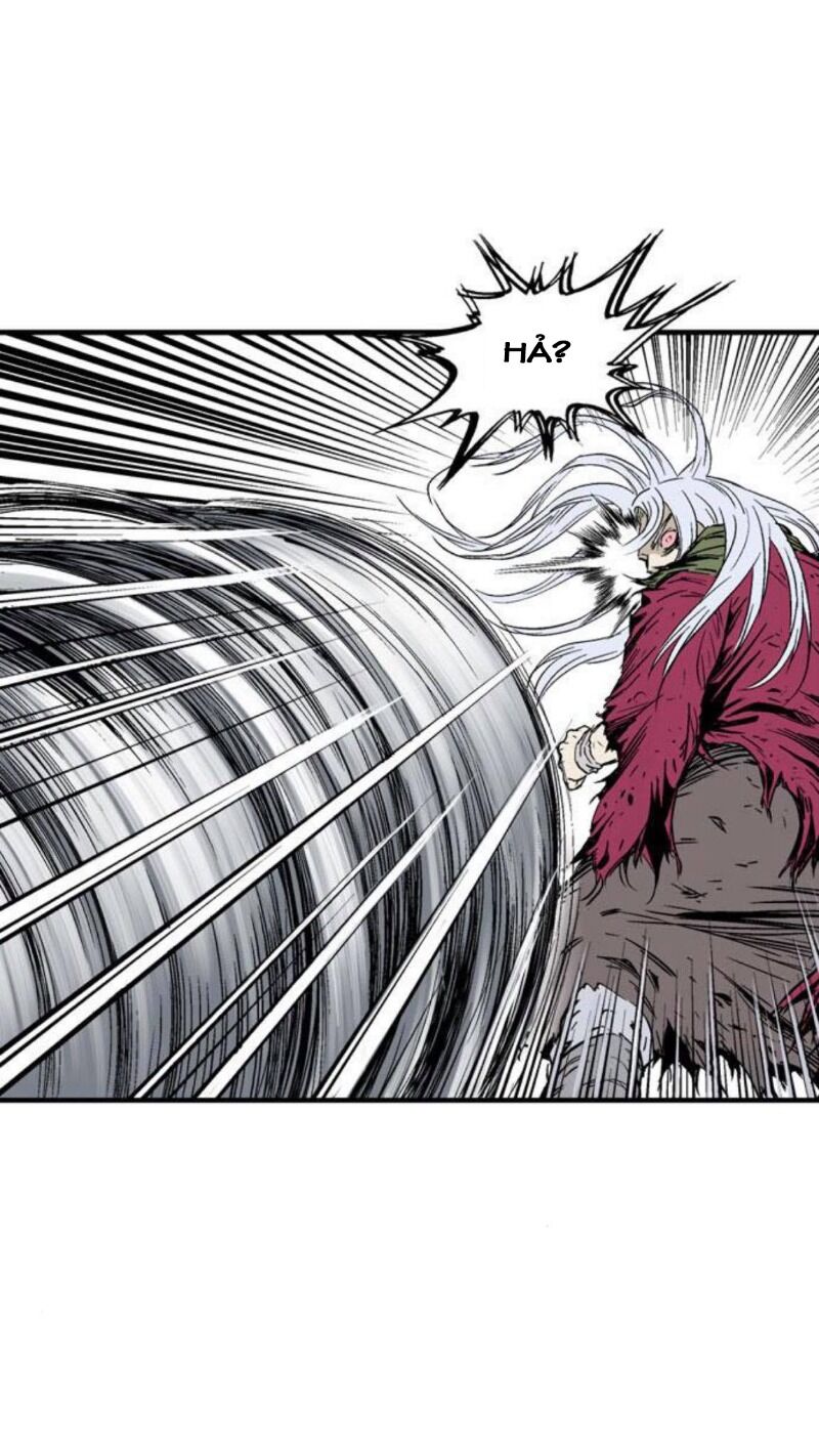 Cao Thủ 2 Chapter 127 - 15