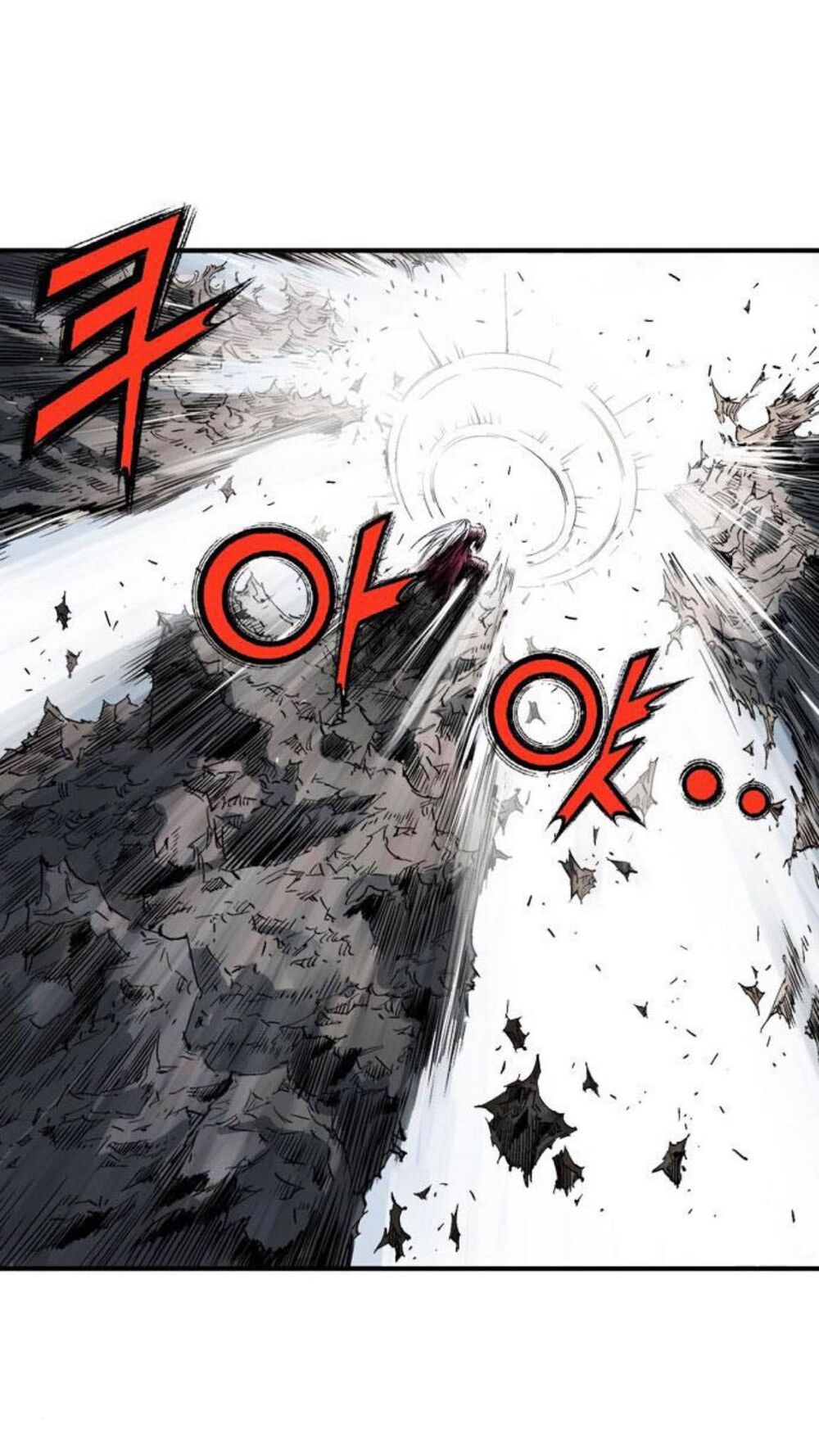 Cao Thủ 2 Chapter 127 - 17