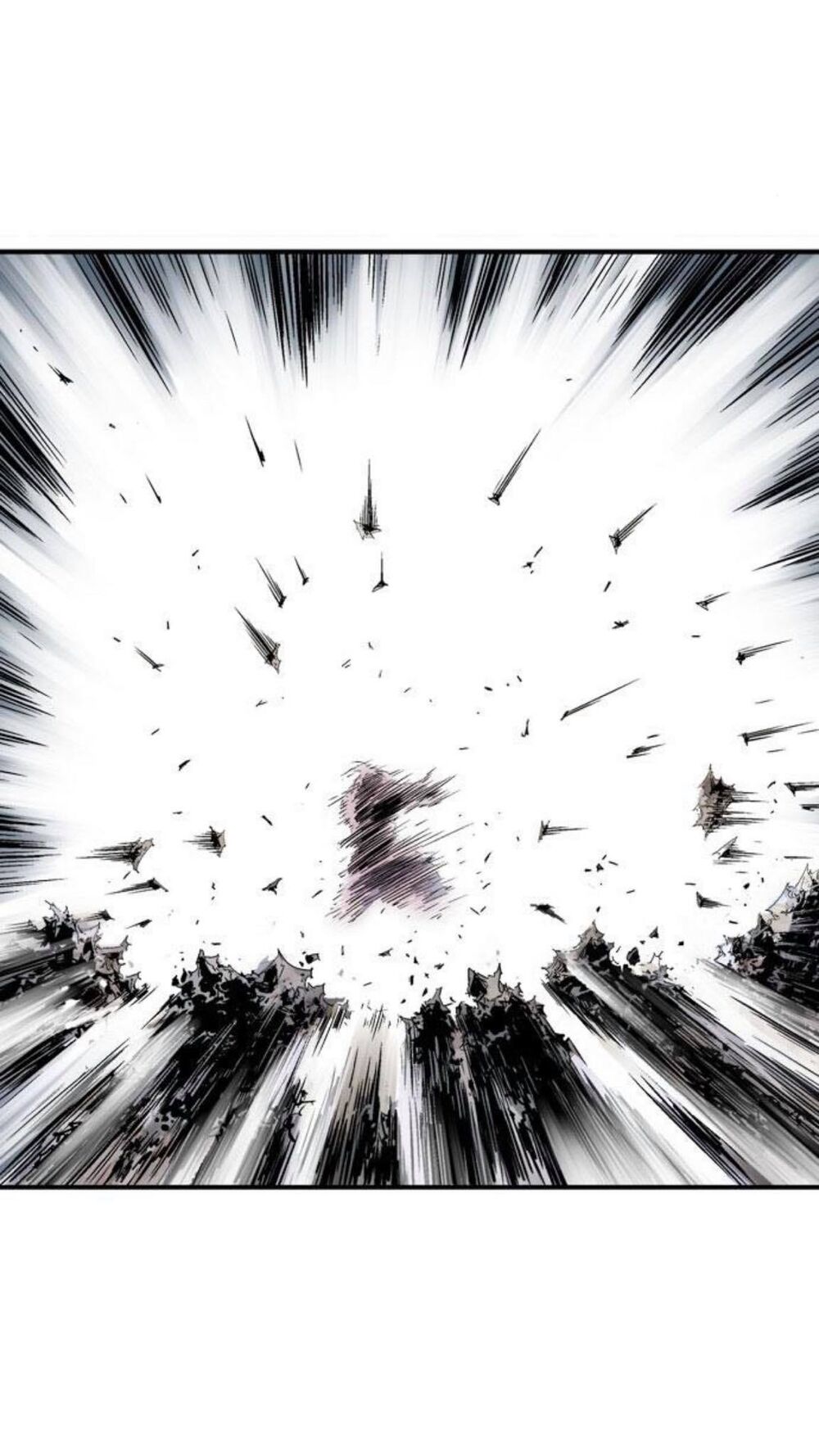 Cao Thủ 2 Chapter 127 - 28