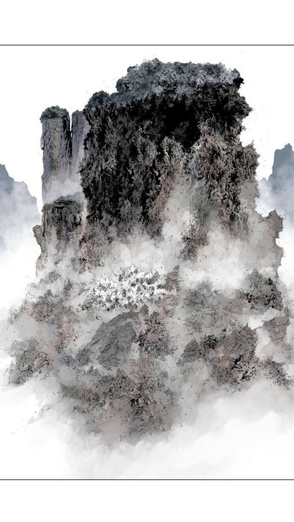 Cao Thủ 2 Chapter 127 - 31