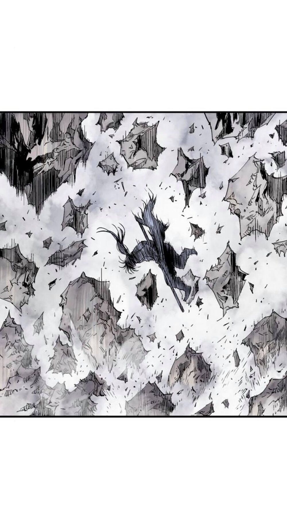 Cao Thủ 2 Chapter 127 - 47