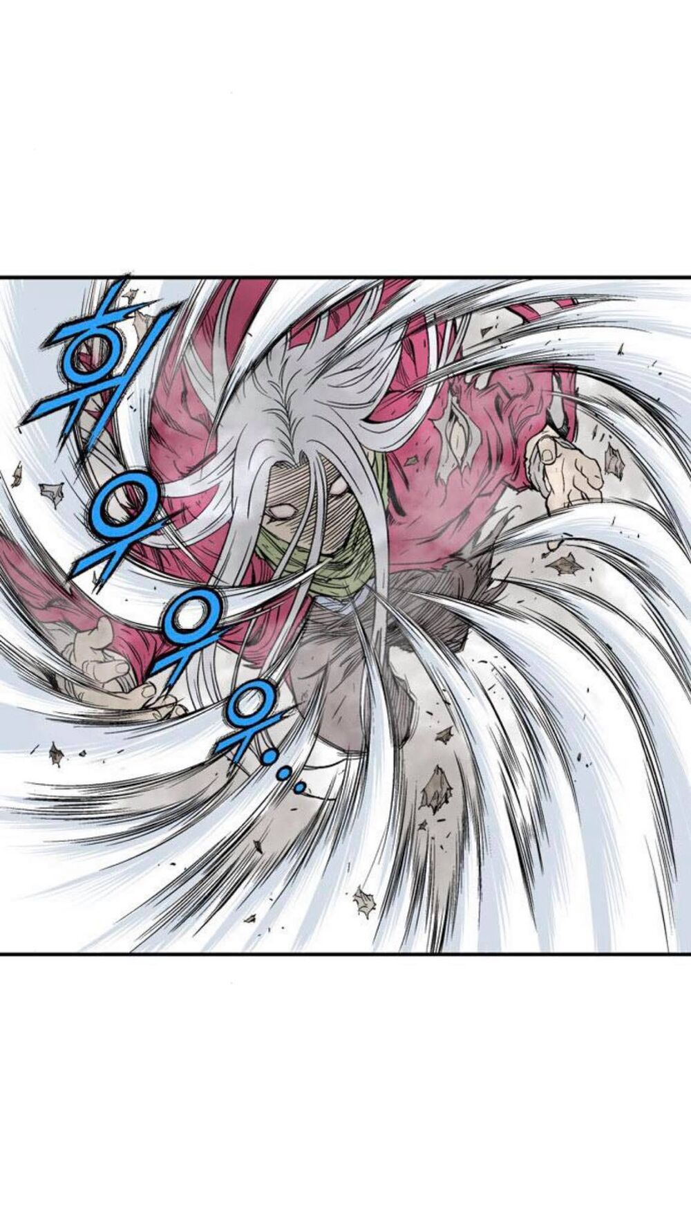 Cao Thủ 2 Chapter 127 - 52