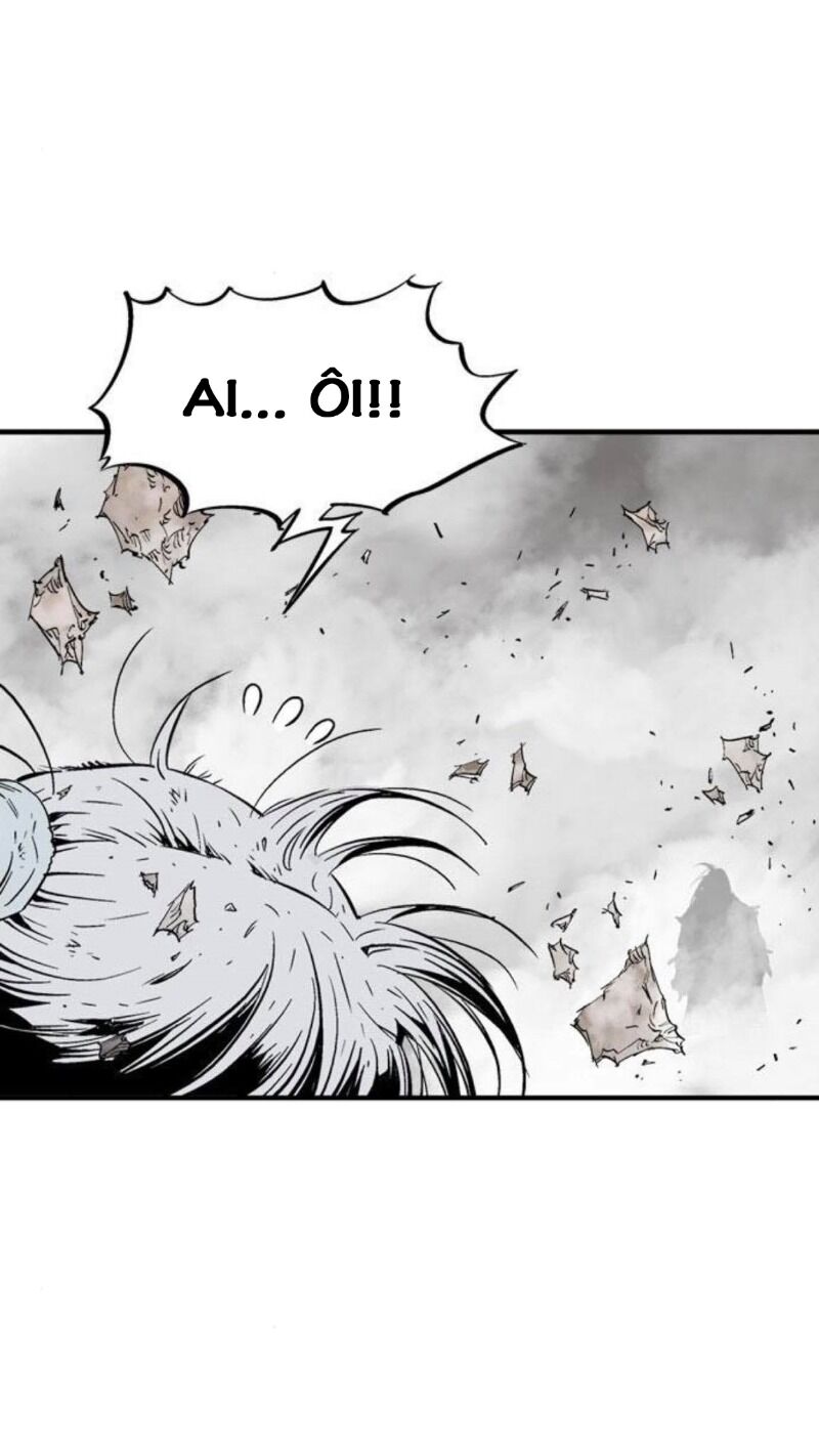 Cao Thủ 2 Chapter 127 - 63