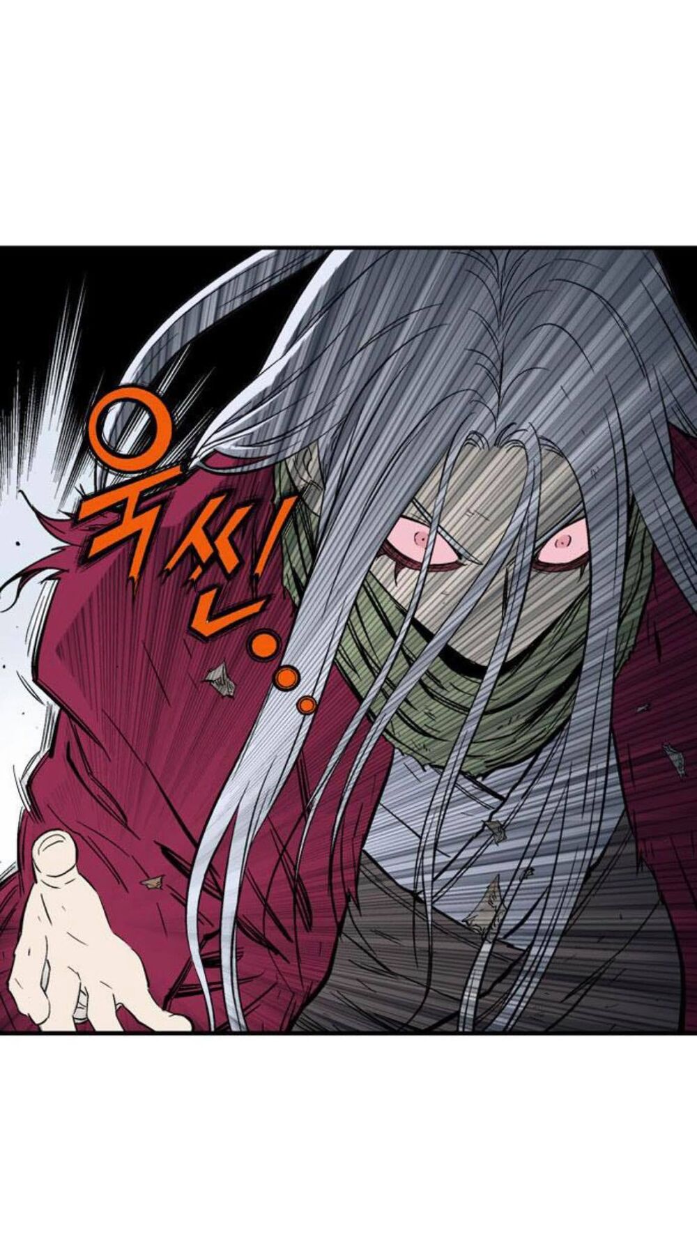 Cao Thủ 2 Chapter 127 - 72