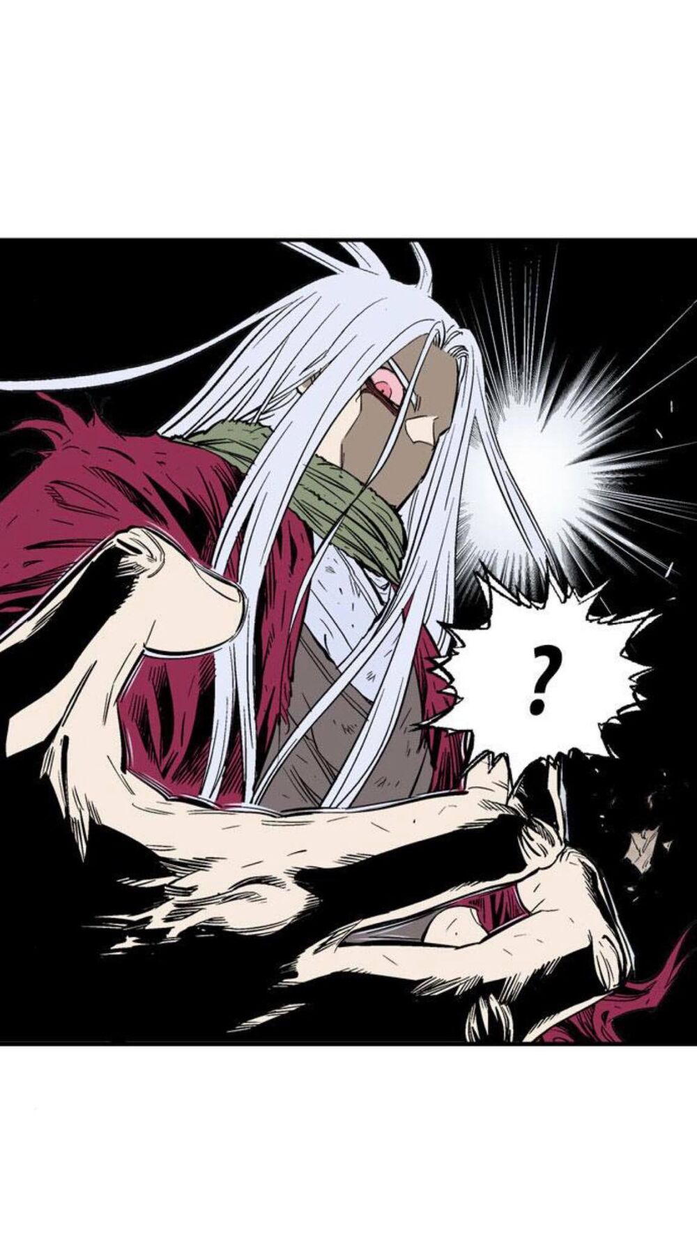 Cao Thủ 2 Chapter 127 - 73