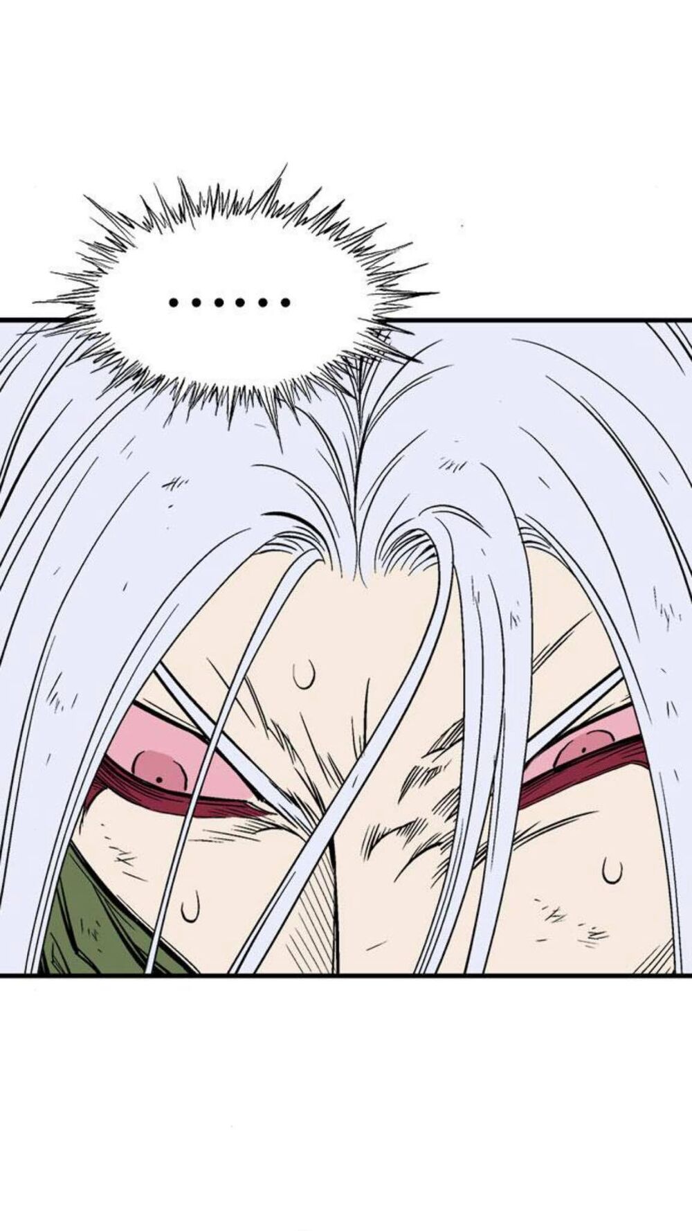 Cao Thủ 2 Chapter 127 - 77