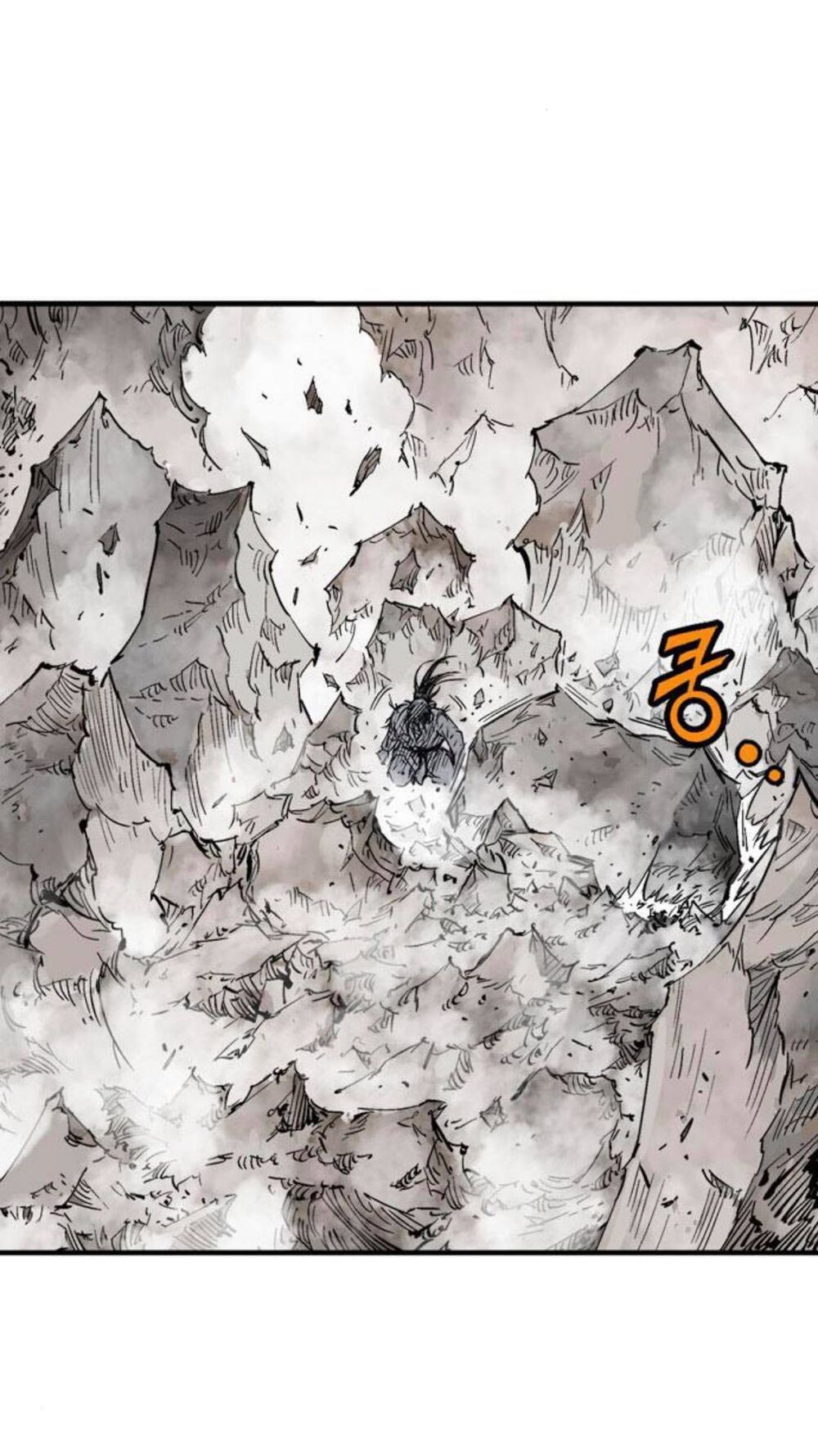 Cao Thủ 2 Chapter 127 - 81